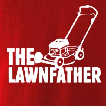 The Lawnfather The Lawnfather