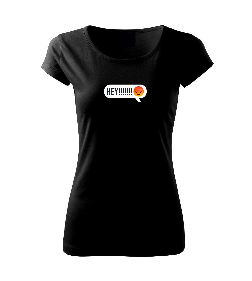 Emoji - Hey !!!!! Emoji - Hey !!!!!