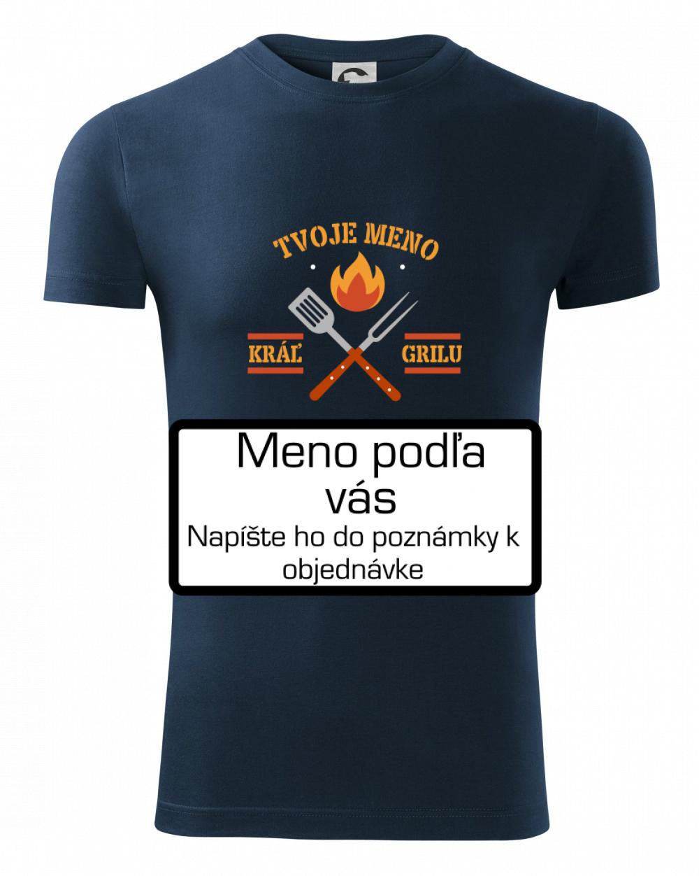 Grilovacie náradie kráľ grilu Grilovacie náradie kráľ grilu