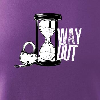 Way Out