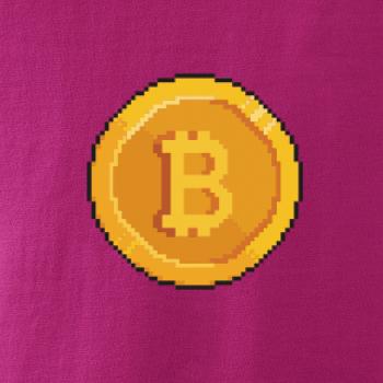 Bitcoin minca Bitcoin minca