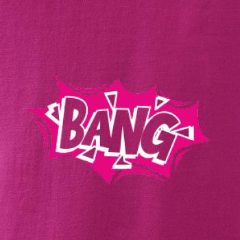 Bang