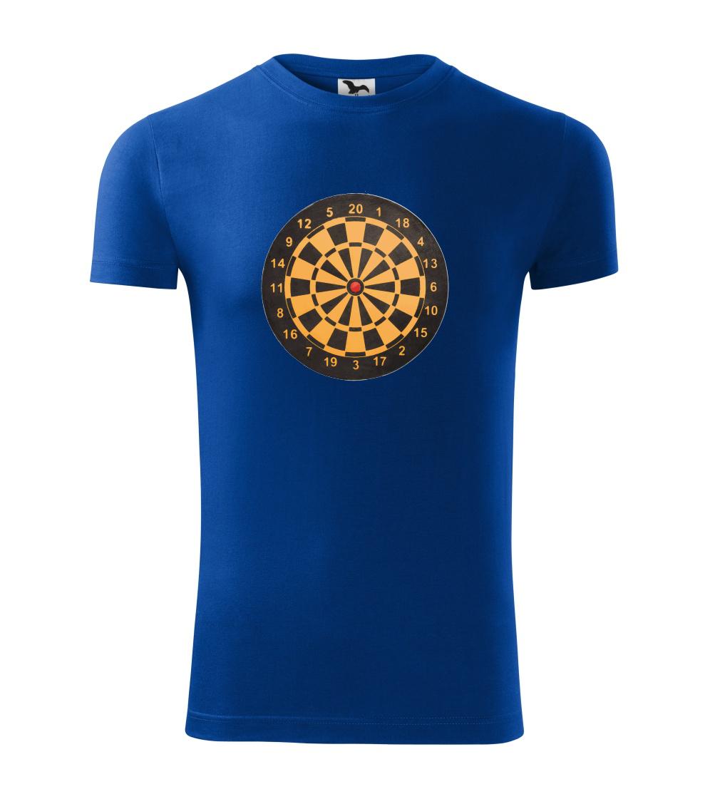 Terč na šípky Terč na šípky