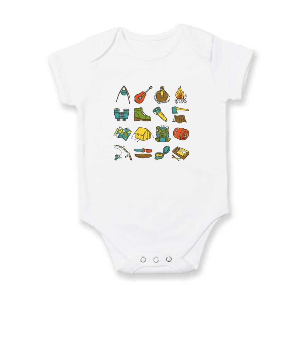 Camping set Camping set