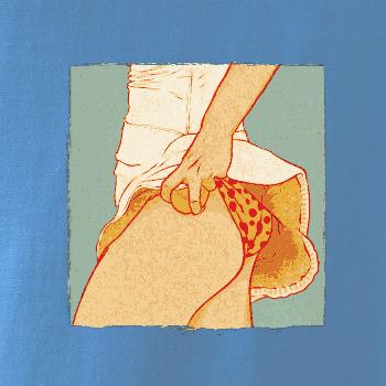 Tenis is sexy Tenis is sexy