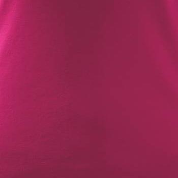 I am unicorn princess