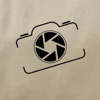 Zrkadlovka obrys Zrkadlovka obrys