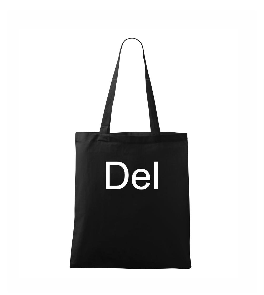Del