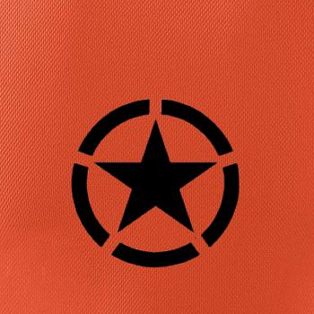 Army hvězda Army hvězda