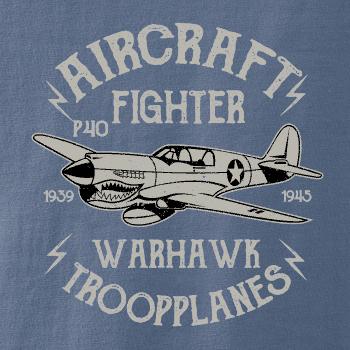 Warhawk