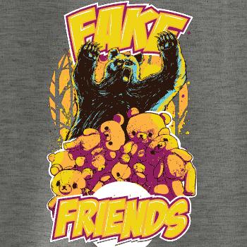 Fake Friends