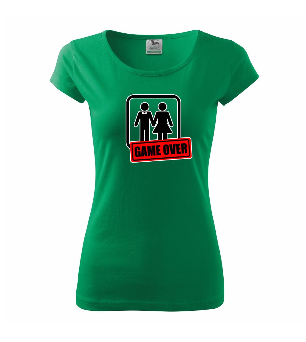 Bachelor Party - Game over (hetero) Bachelor Party - Game over (hetero)