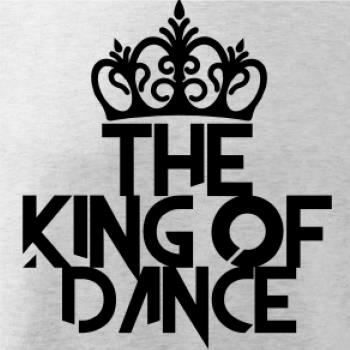 King of Dance