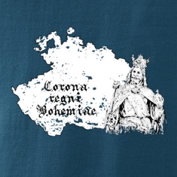 Corona Regni Bohemiae