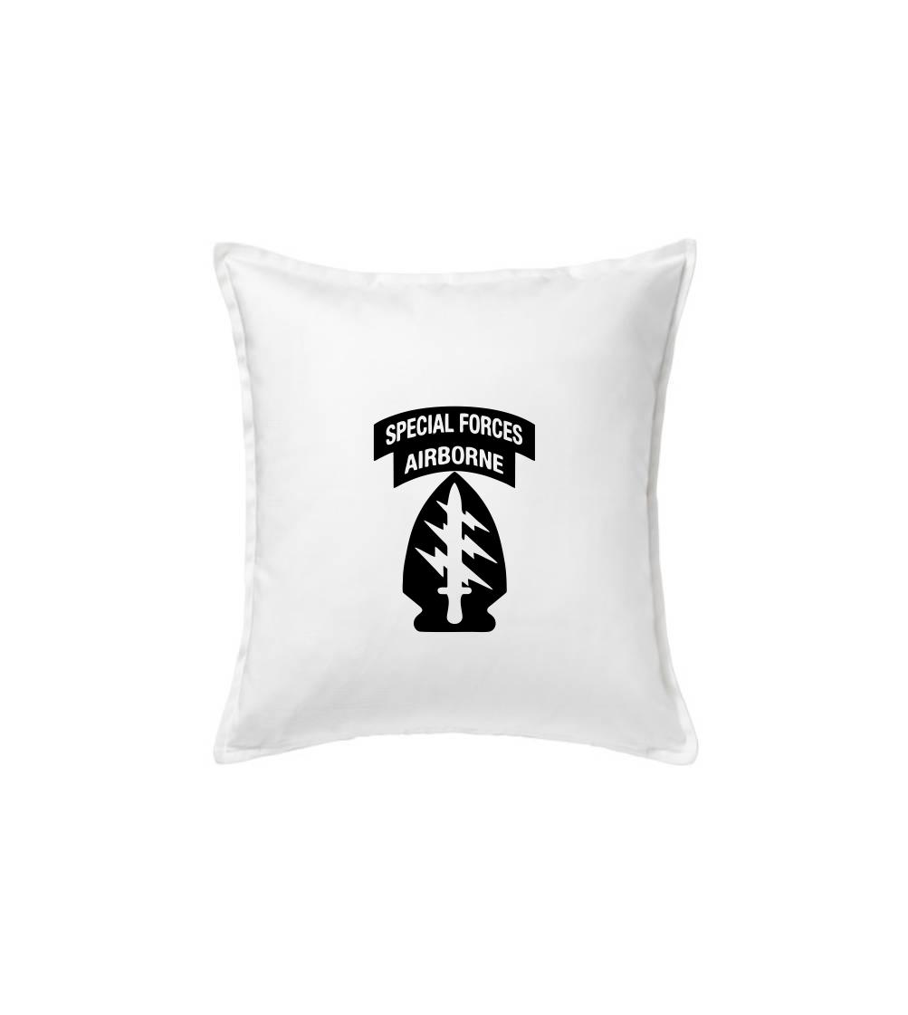 Airbone Special Forces