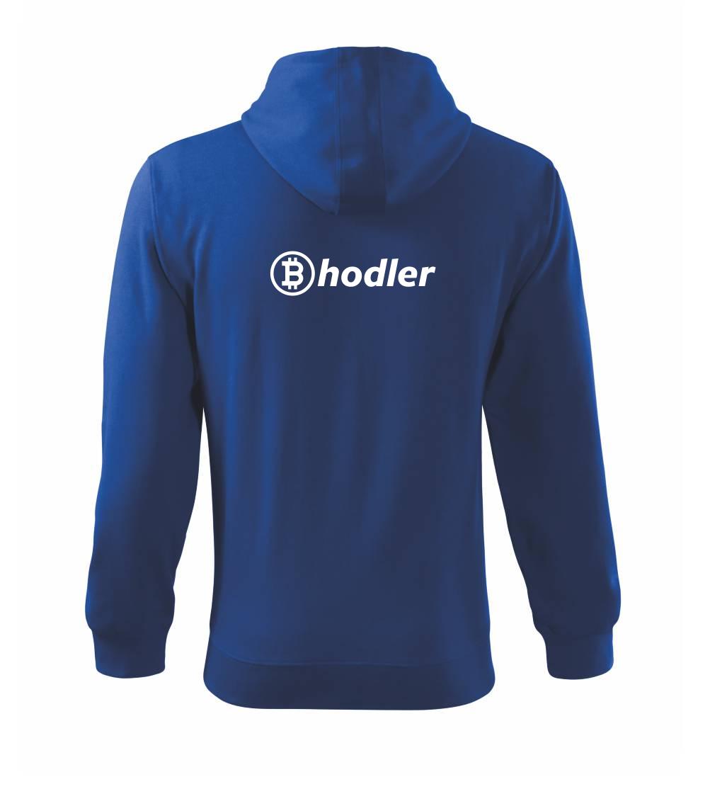 Hodler Hodler
