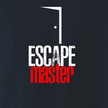 Escape master Escape master