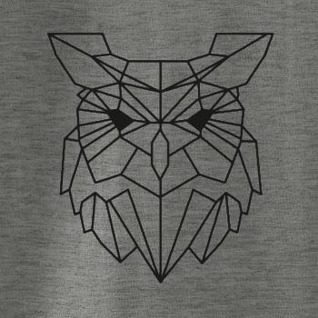 Geometria - sova Geometria - sova