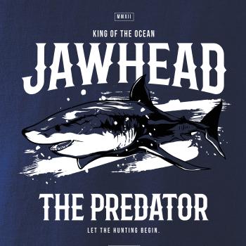 Shark jawhead Shark jawhead