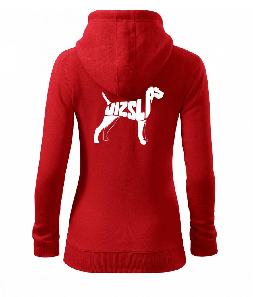 Maďarský stavač Maďarský stavač