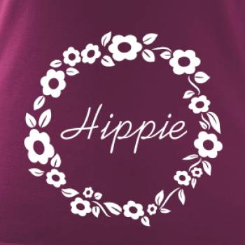 Hippie