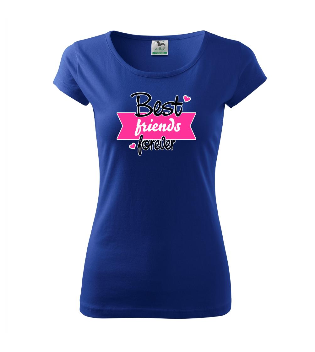 Best friends stuha Best friends stuha