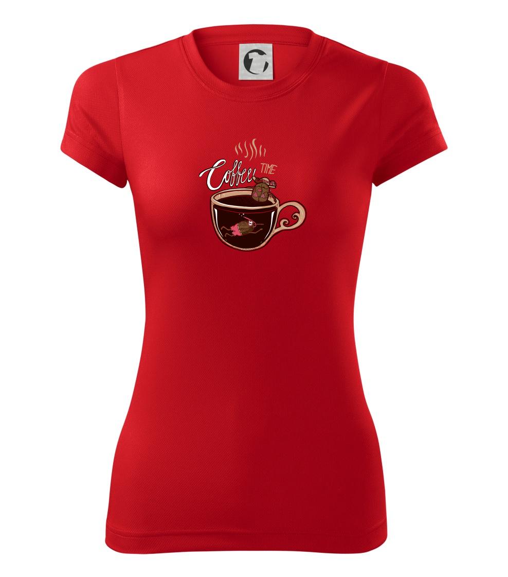 Coffee time bath (Pecka design) Coffee time bath (Pecka design)