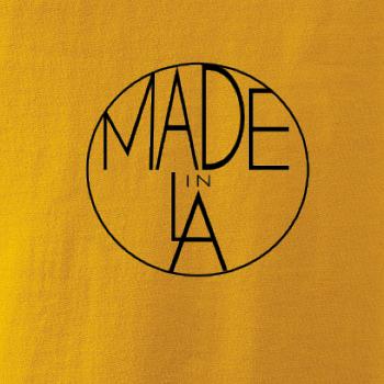 Made in LA