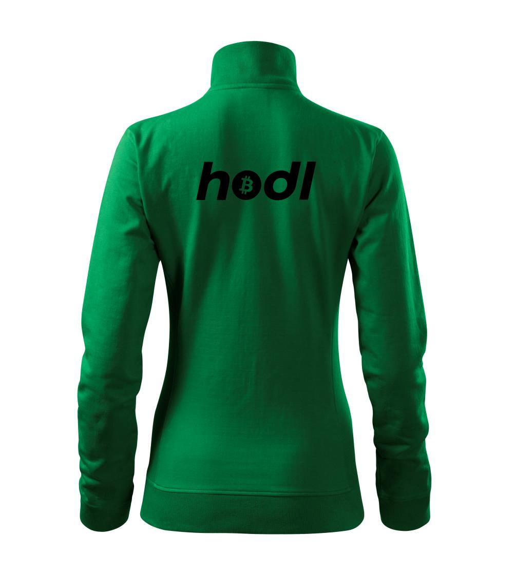 Hodl Hodl