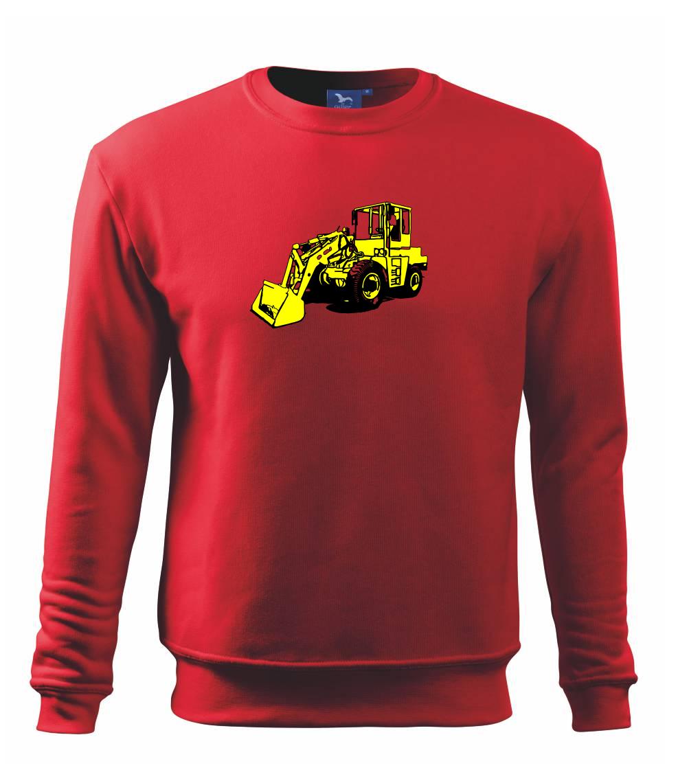 HON UN 053 HON UN 053