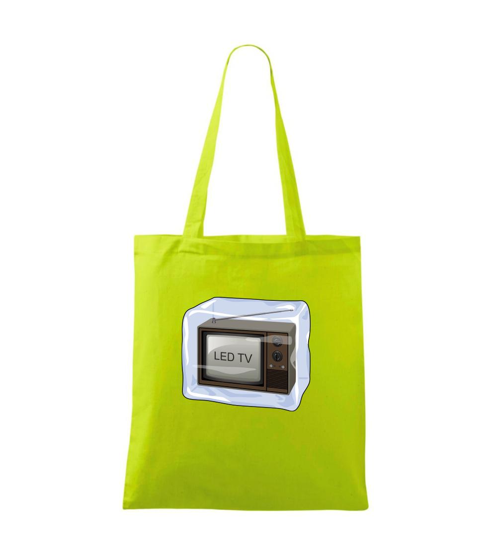 LED TV (Hana-creative)