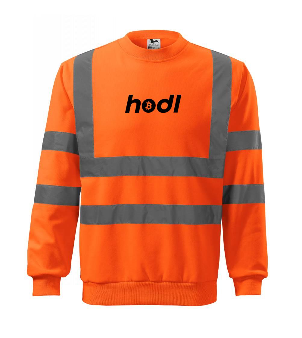 Hodl Hodl