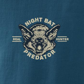 Real hunter predator Real hunter predator