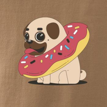 Mops a šiška Mops a šiška