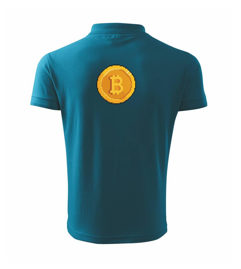 Bitcoin minca Bitcoin minca