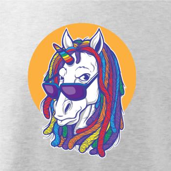 Rasta unicorn Rasta unicorn