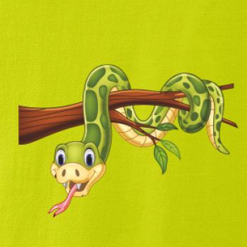 Had na vetve Had na vetve