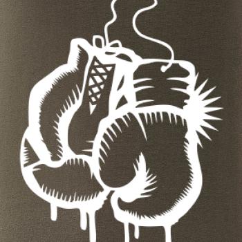 Box rukavice Box rukavice