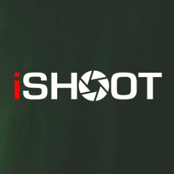 iShoot