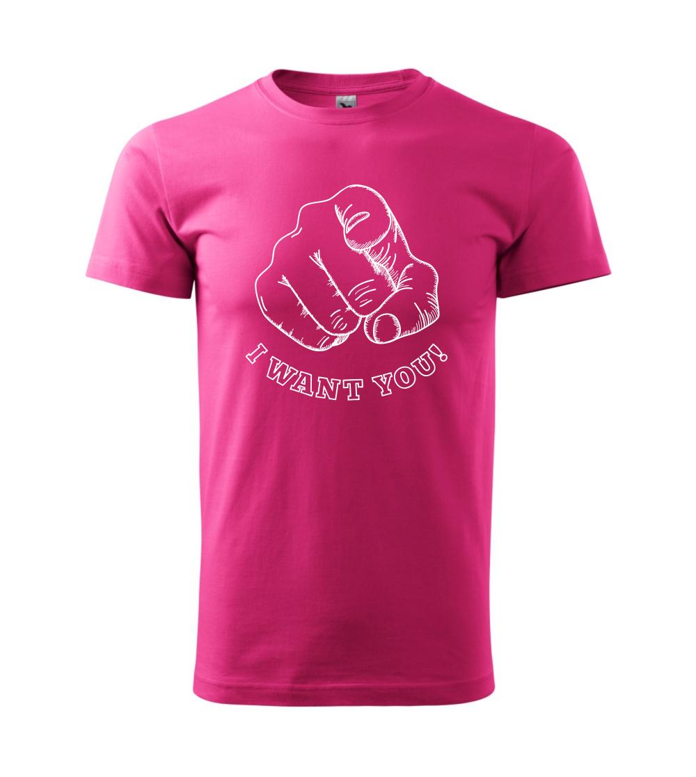 I want you - ruka I want you - ruka