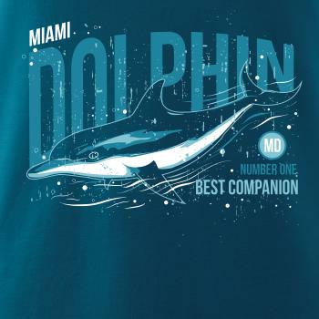 Dolphin miami