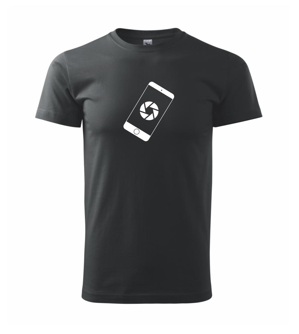 Mobil foto Mobil foto