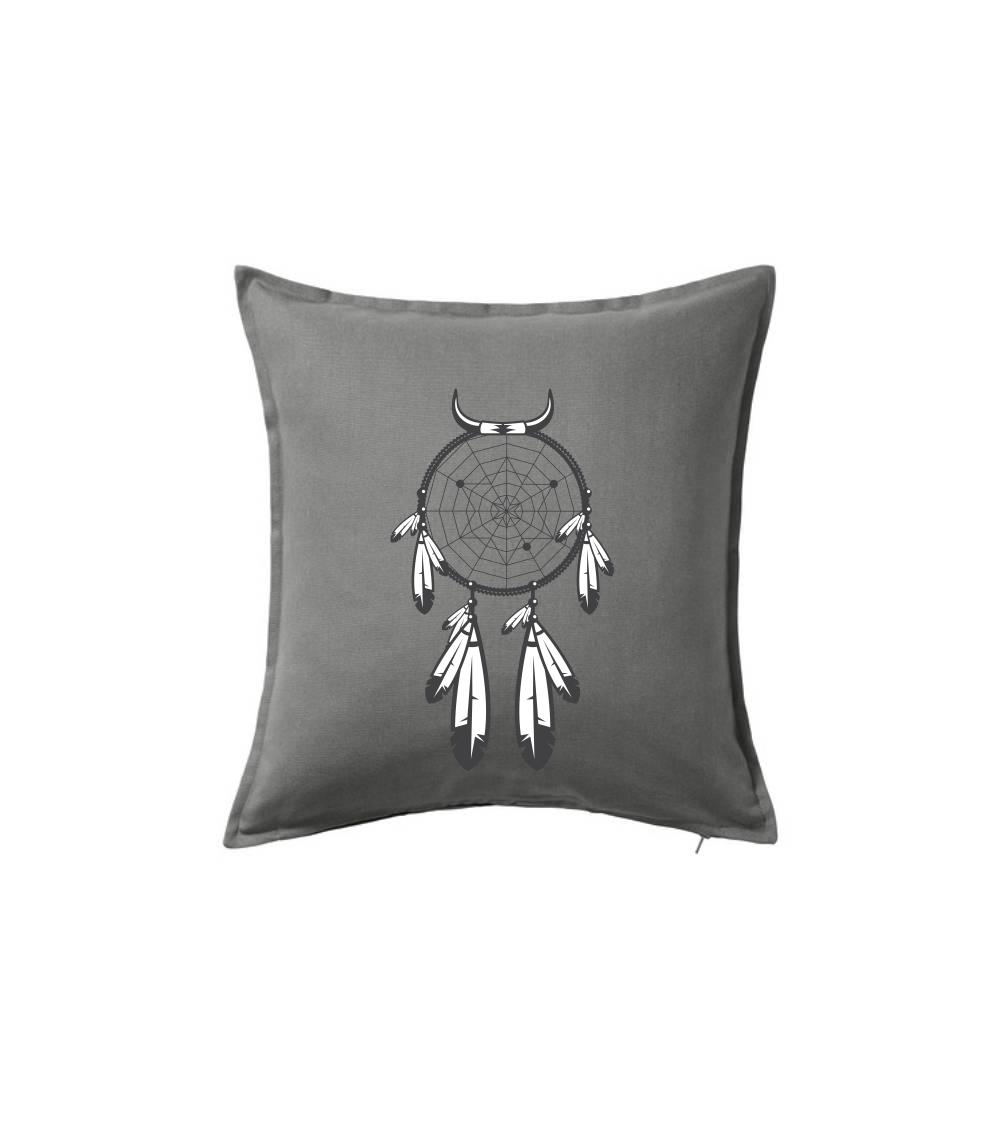 Indiánsky lapač snov