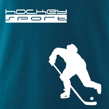 Hockey sport Hockey sport
