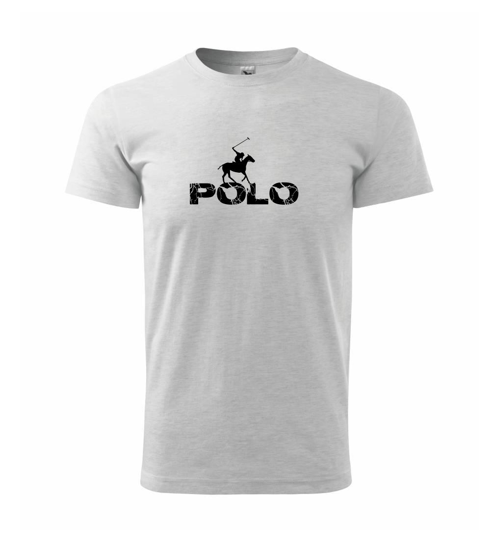 Polo blesk Polo blesk