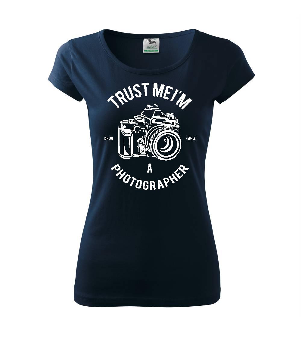 Trust me Photographer Trust me Photographer