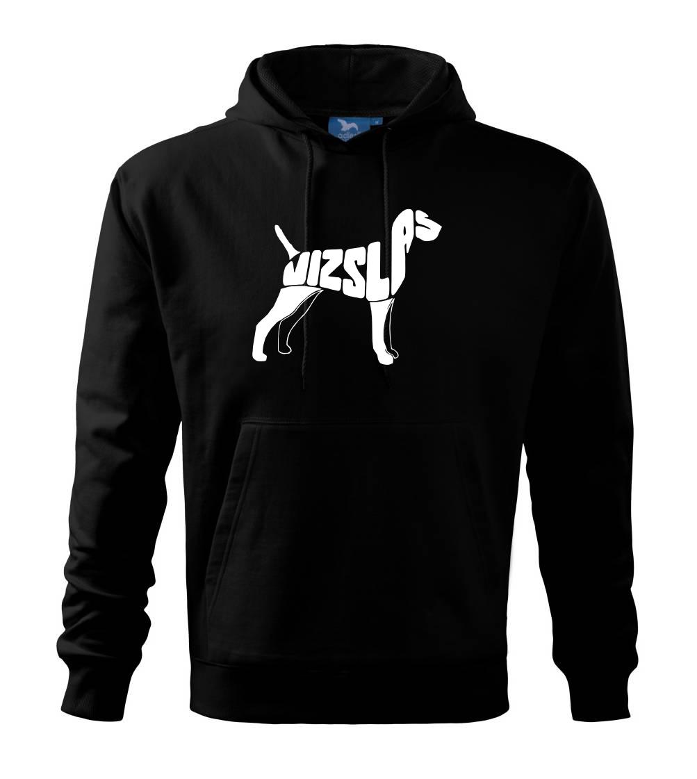 Maďarský stavač Maďarský stavač