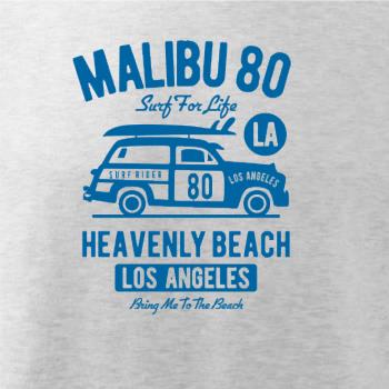 Malibu 80