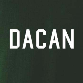 Dacan Dacan