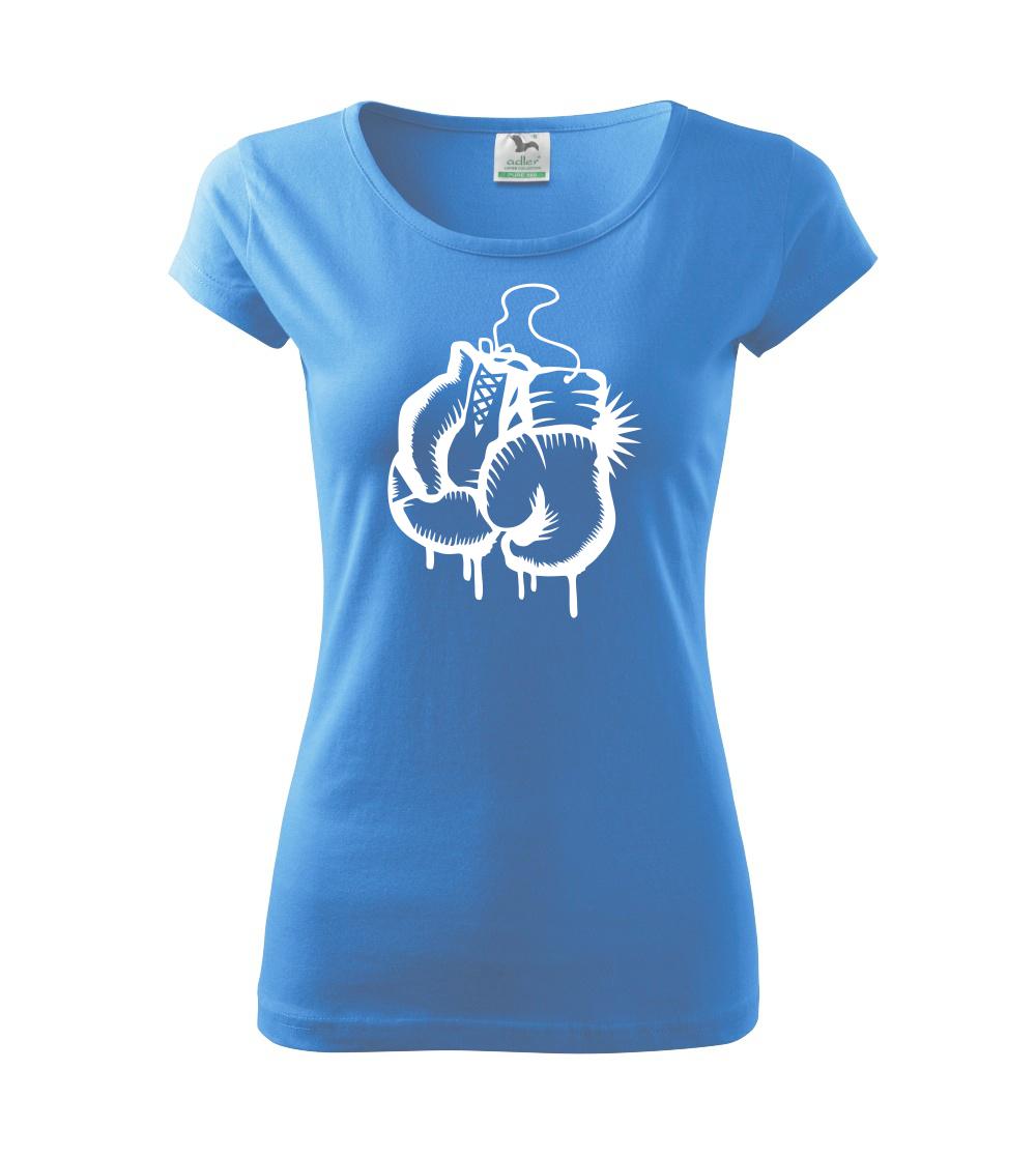 Box rukavice Box rukavice